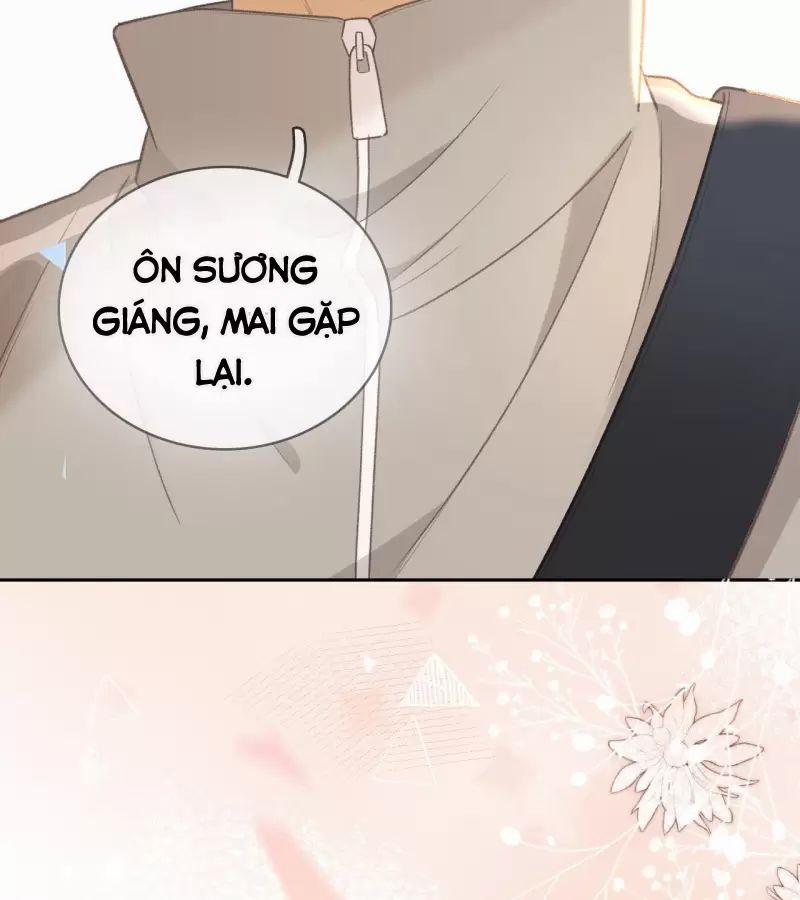 Khó Dỗ Dành 75 trang 34