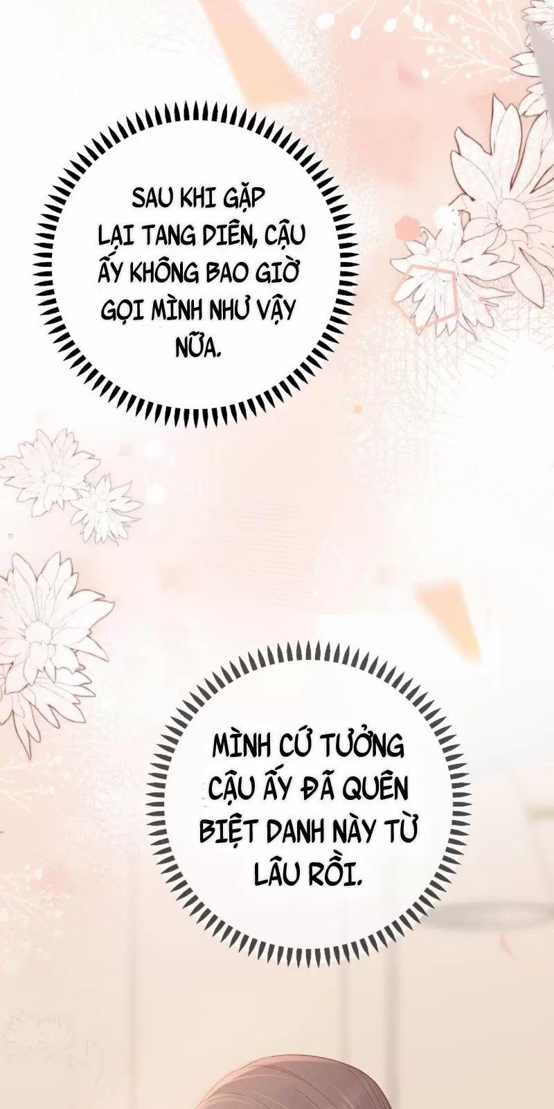 Khó Dỗ Dành 75 trang 35