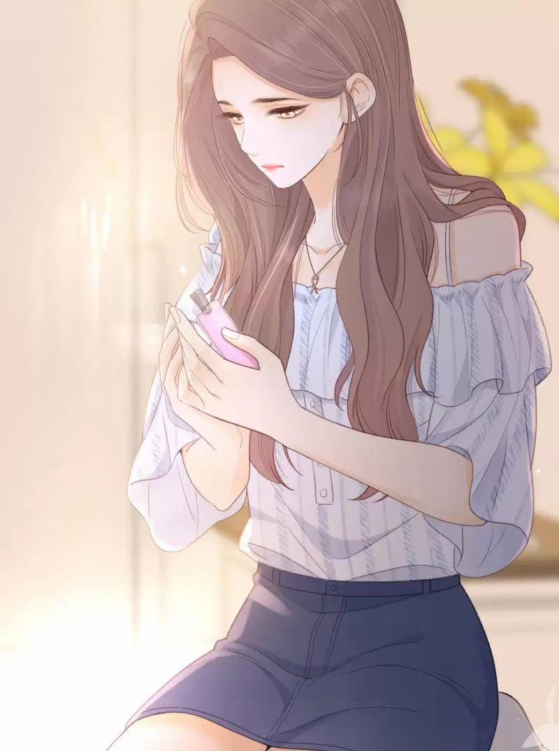 Khó Dỗ Dành 75 trang 36