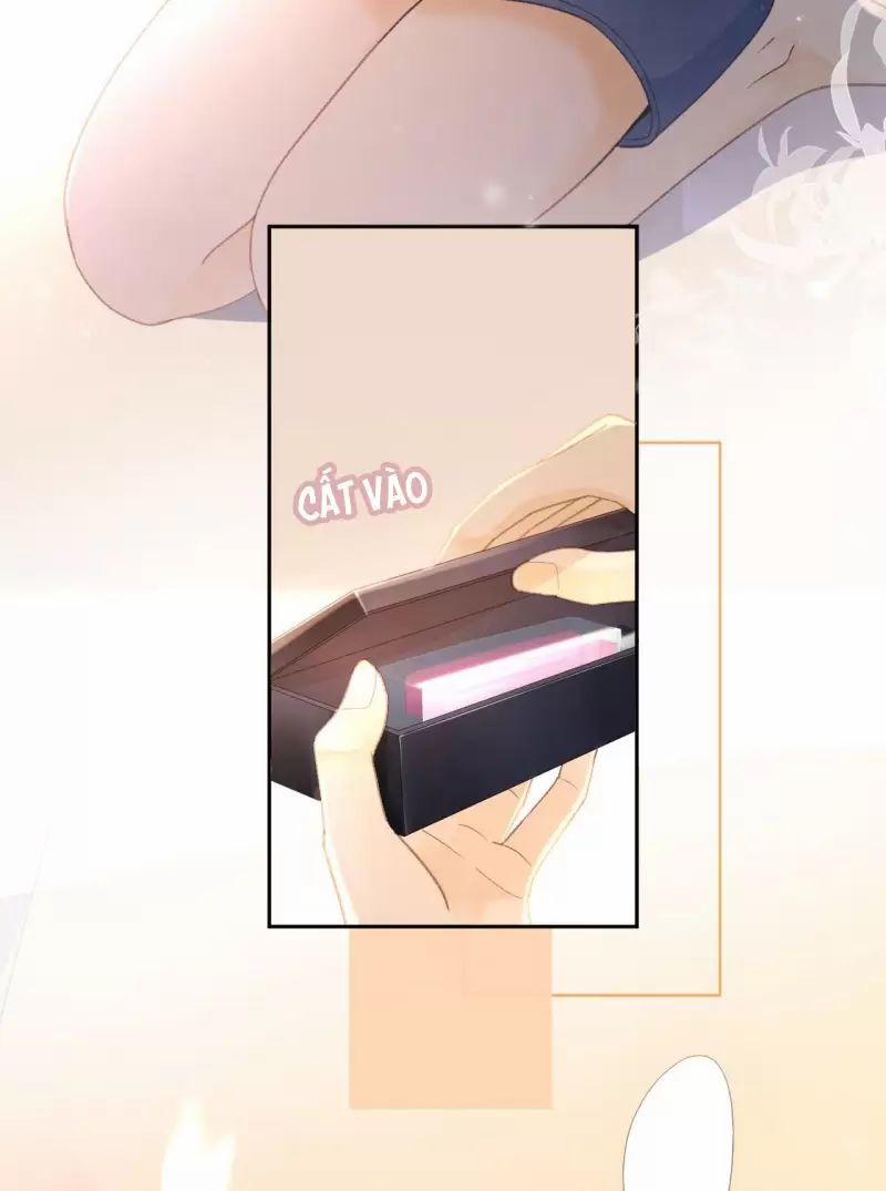 Khó Dỗ Dành 75 trang 37