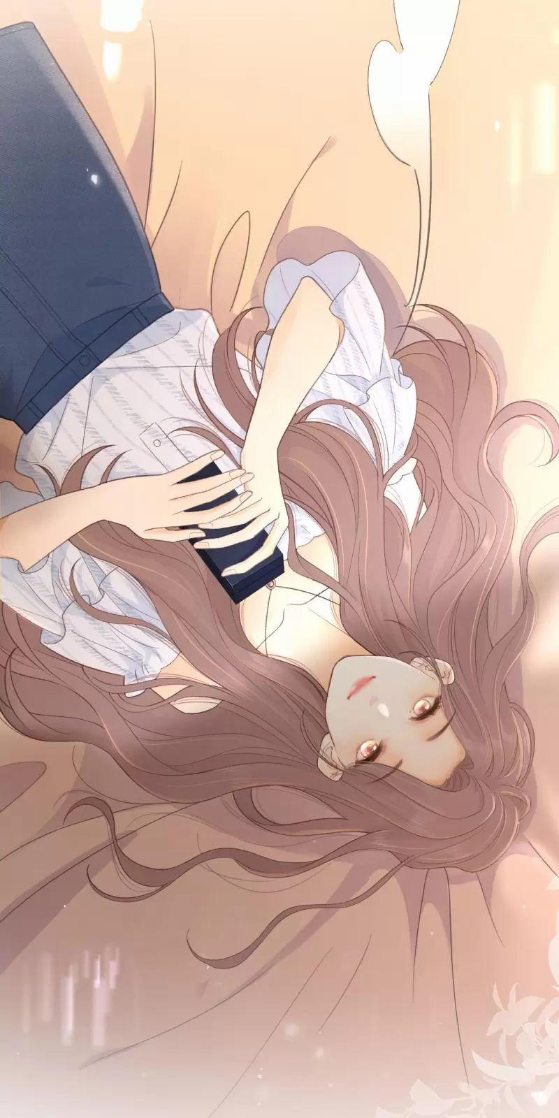 Khó Dỗ Dành 75 trang 38