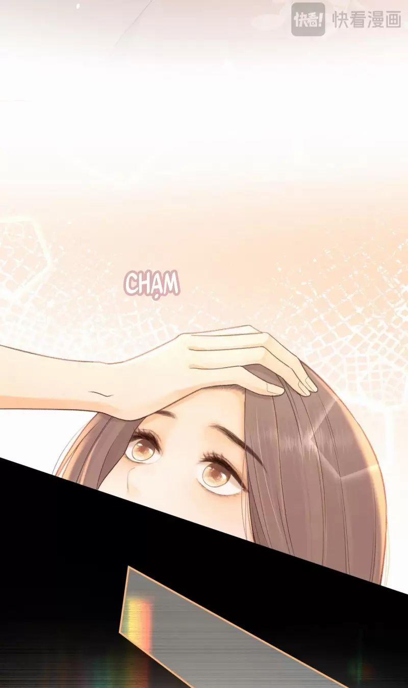 Khó Dỗ Dành 75 trang 39