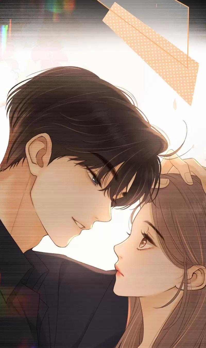 Khó Dỗ Dành 75 trang 40