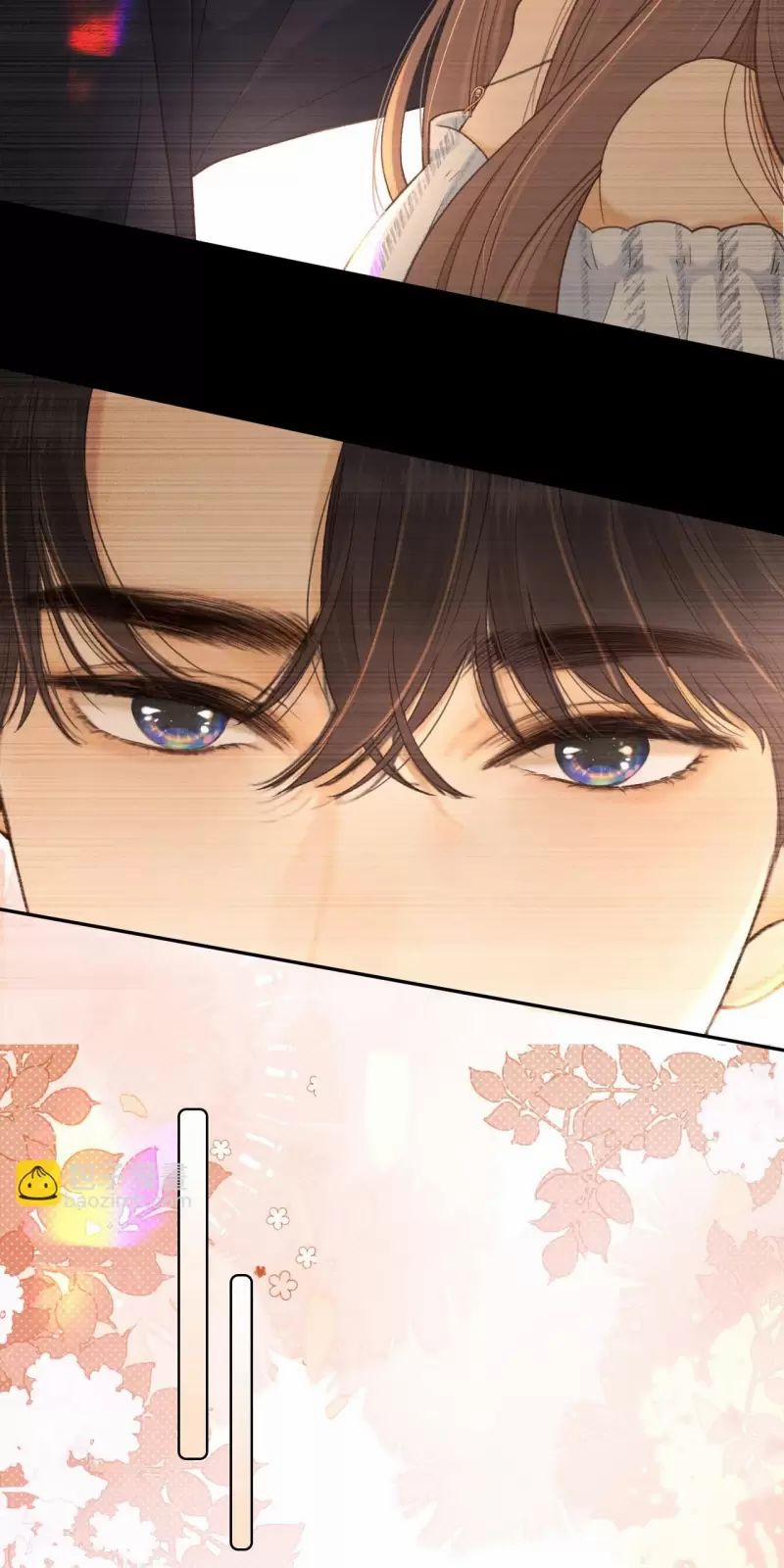 Khó Dỗ Dành 75 trang 41