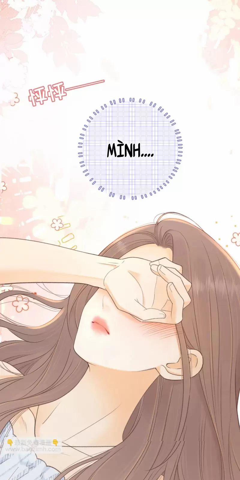 Khó Dỗ Dành 75 trang 42