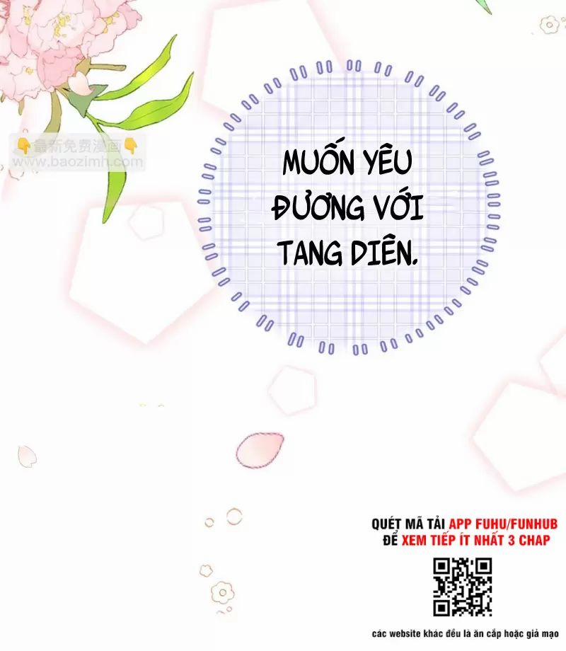 Khó Dỗ Dành 75 trang 44