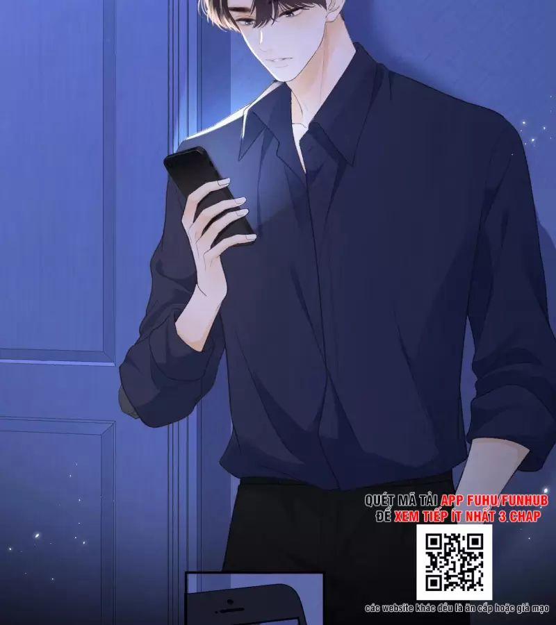 Khó Dỗ Dành 75 trang 5