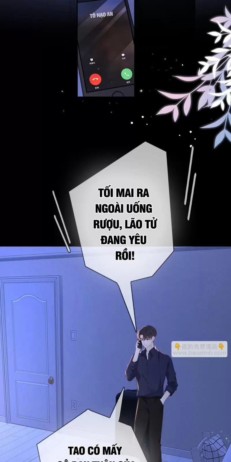 Khó Dỗ Dành 75 trang 6