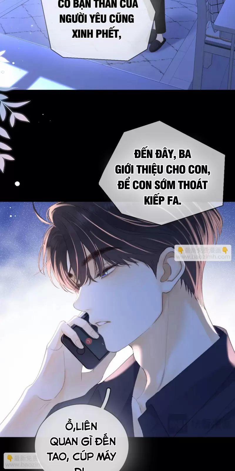 Khó Dỗ Dành 75 trang 7