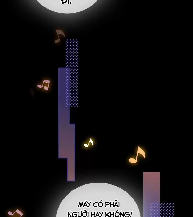 Khó Dỗ Dành 75 trang 8