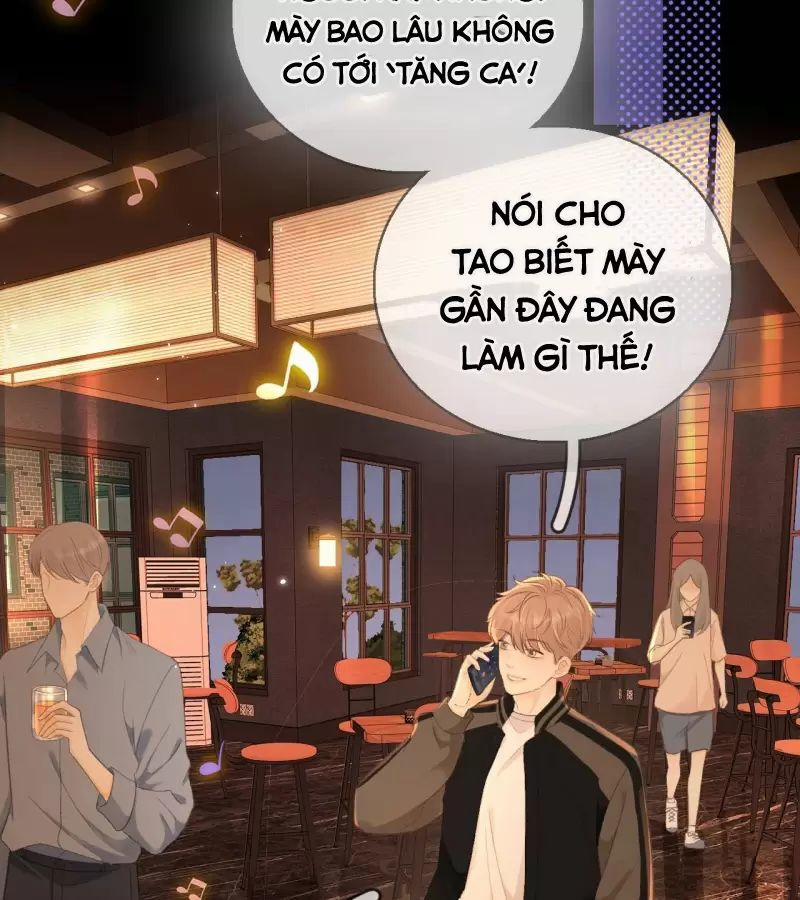 Khó Dỗ Dành 75 trang 9