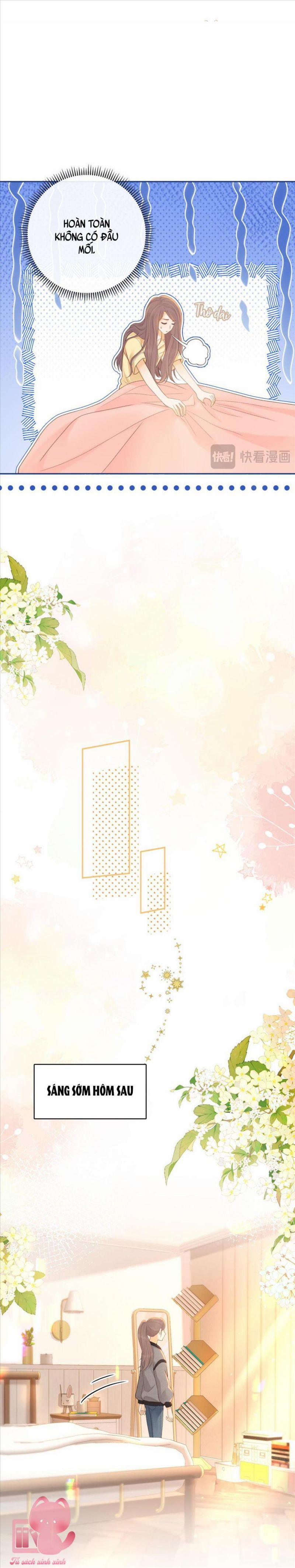 Khó Dỗ Dành 76 trang 11