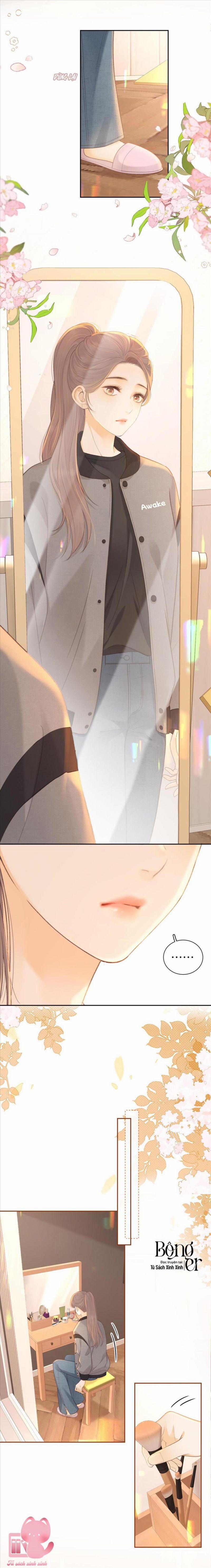 Khó Dỗ Dành 76 trang 12