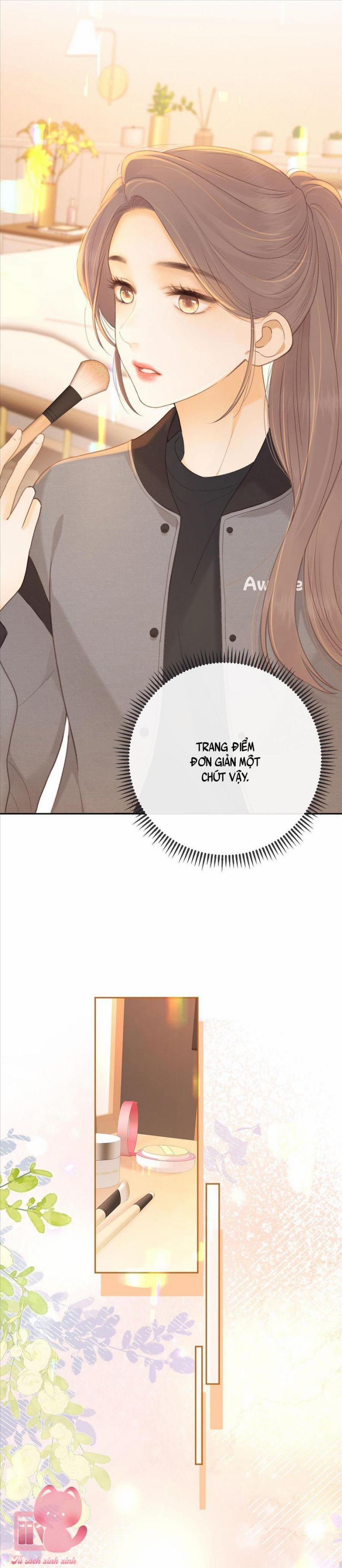 Khó Dỗ Dành 76 trang 13