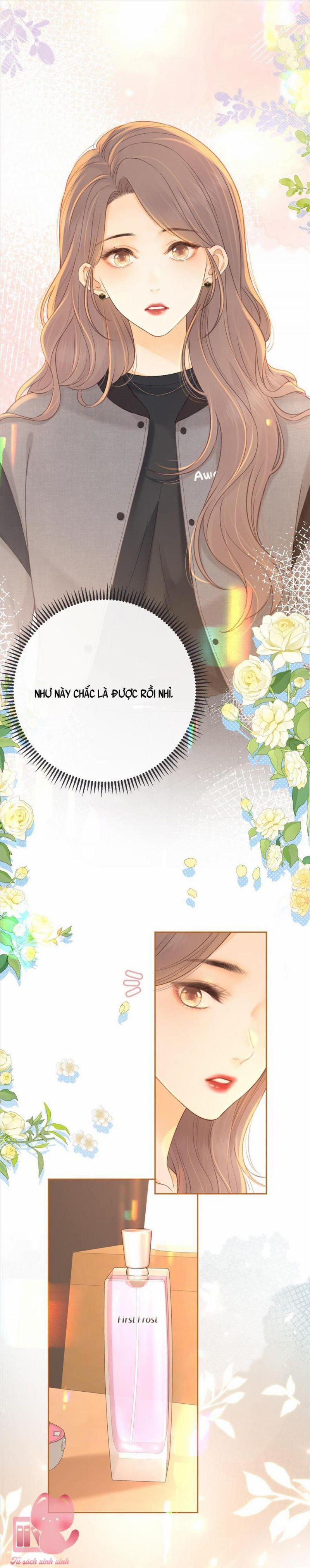 Khó Dỗ Dành 76 trang 14