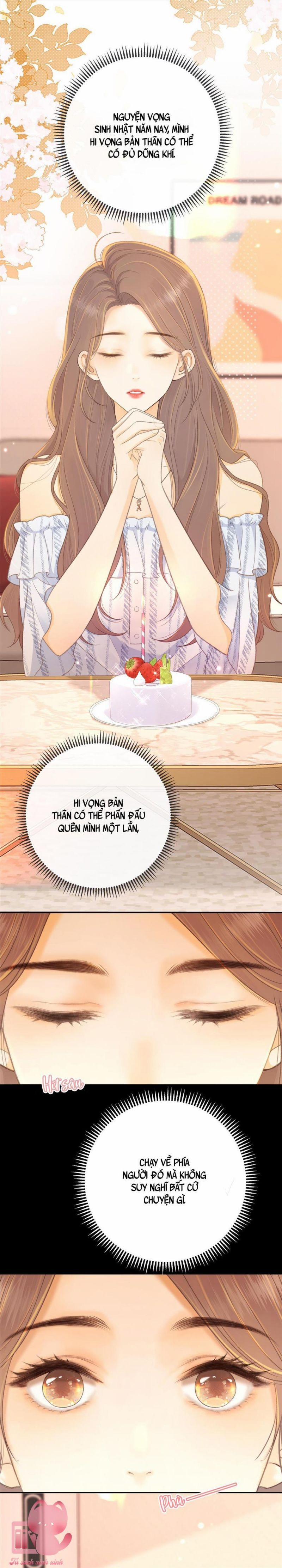 Khó Dỗ Dành 76 trang 3