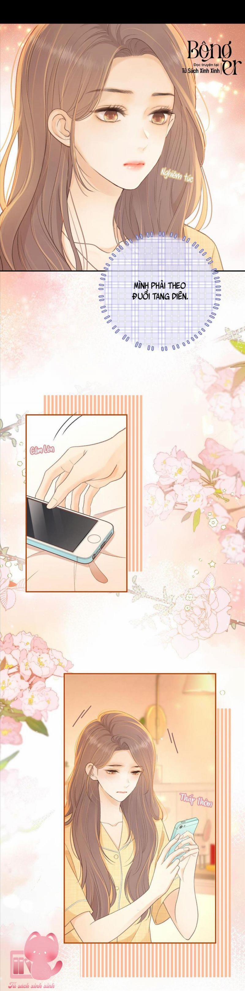 Khó Dỗ Dành 76 trang 5