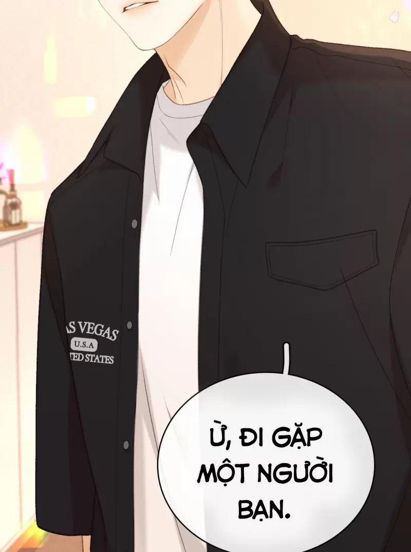 Khó Dỗ Dành 77 trang 17