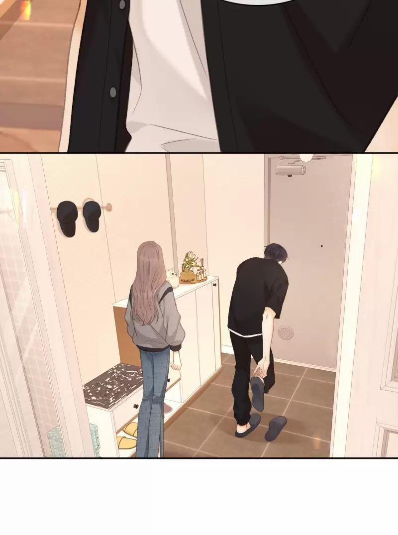 Khó Dỗ Dành 77 trang 18