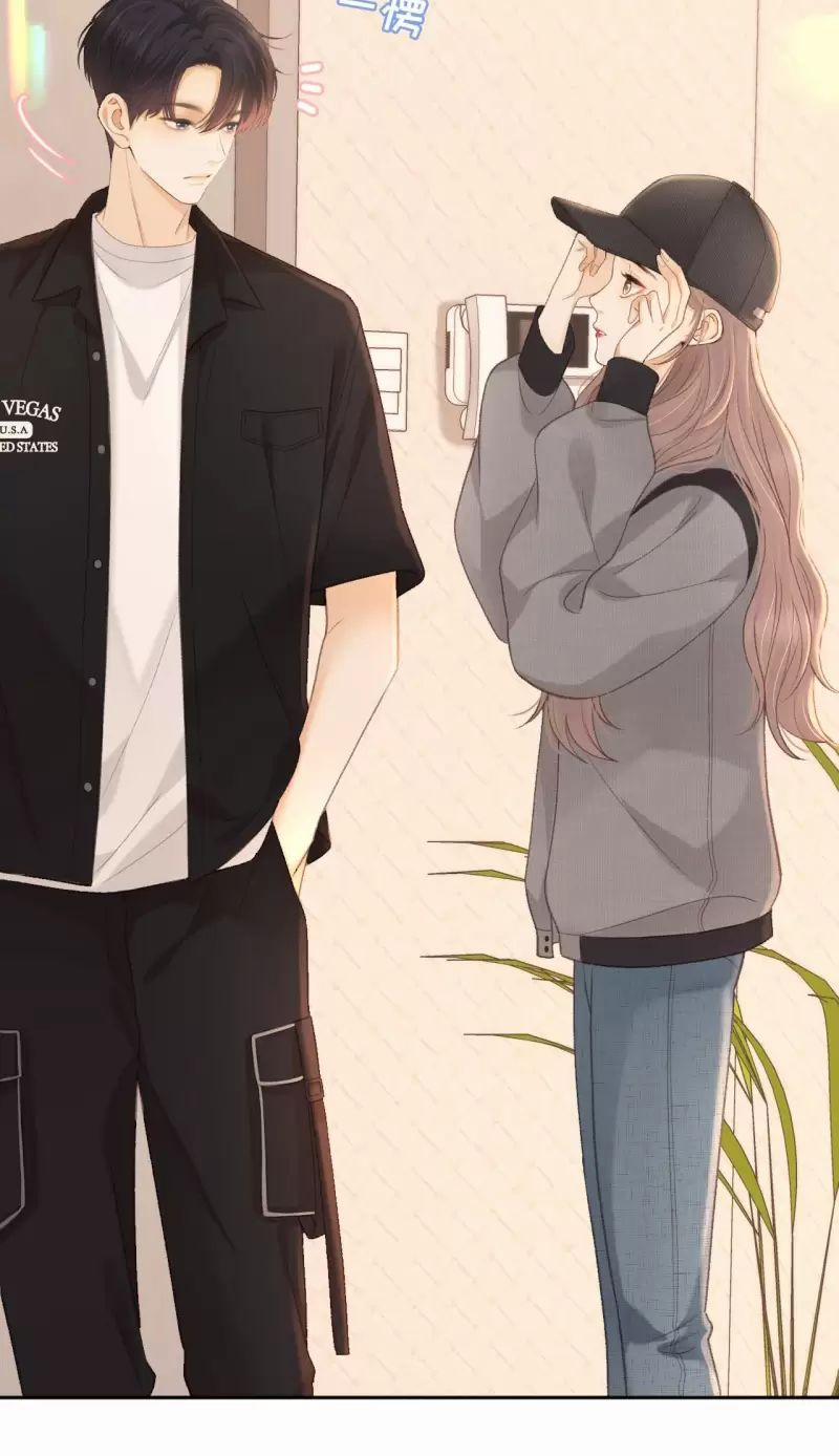 Khó Dỗ Dành 77 trang 21