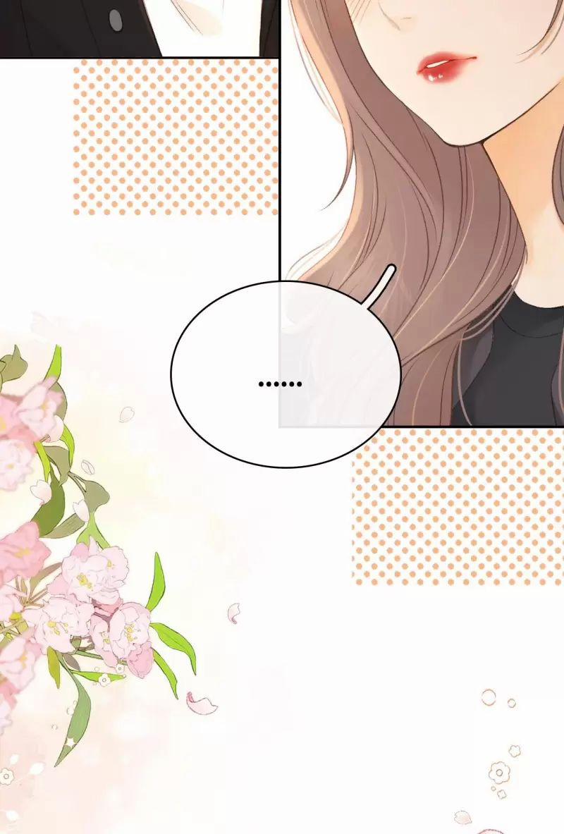 Khó Dỗ Dành 77 trang 23