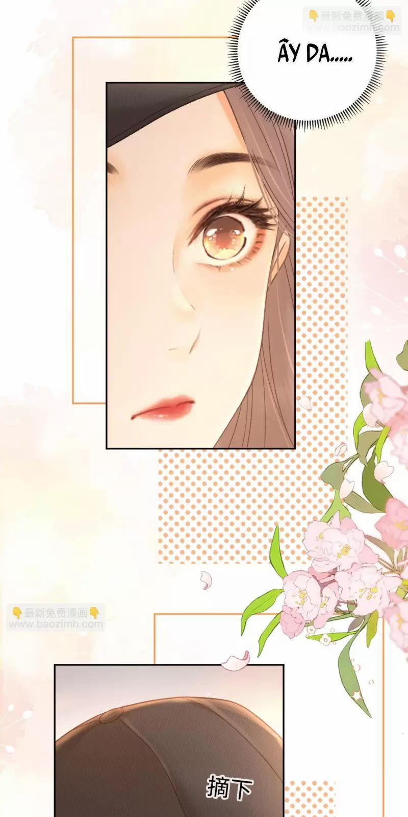 Khó Dỗ Dành 77 trang 25