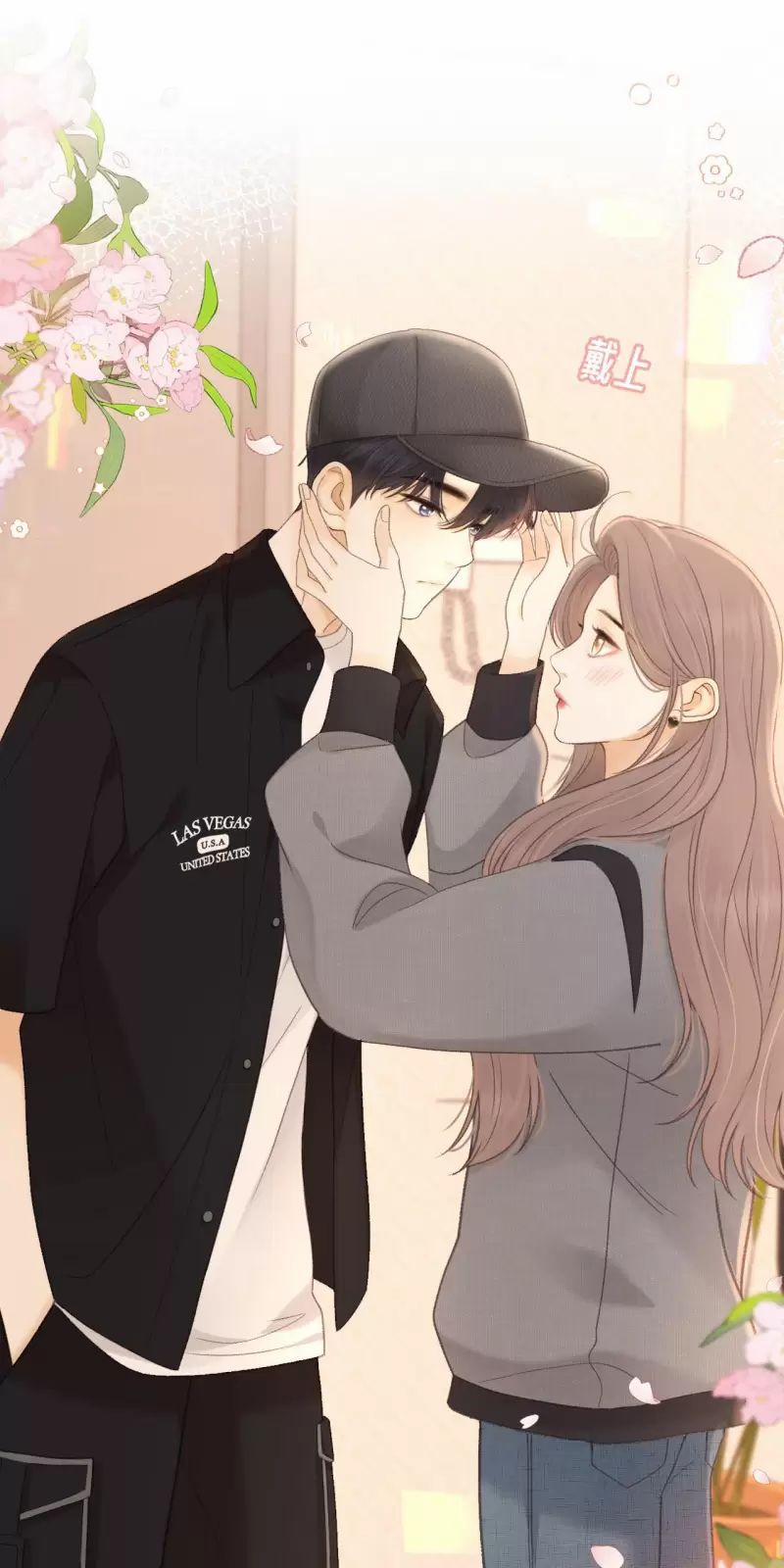 Khó Dỗ Dành 77 trang 28