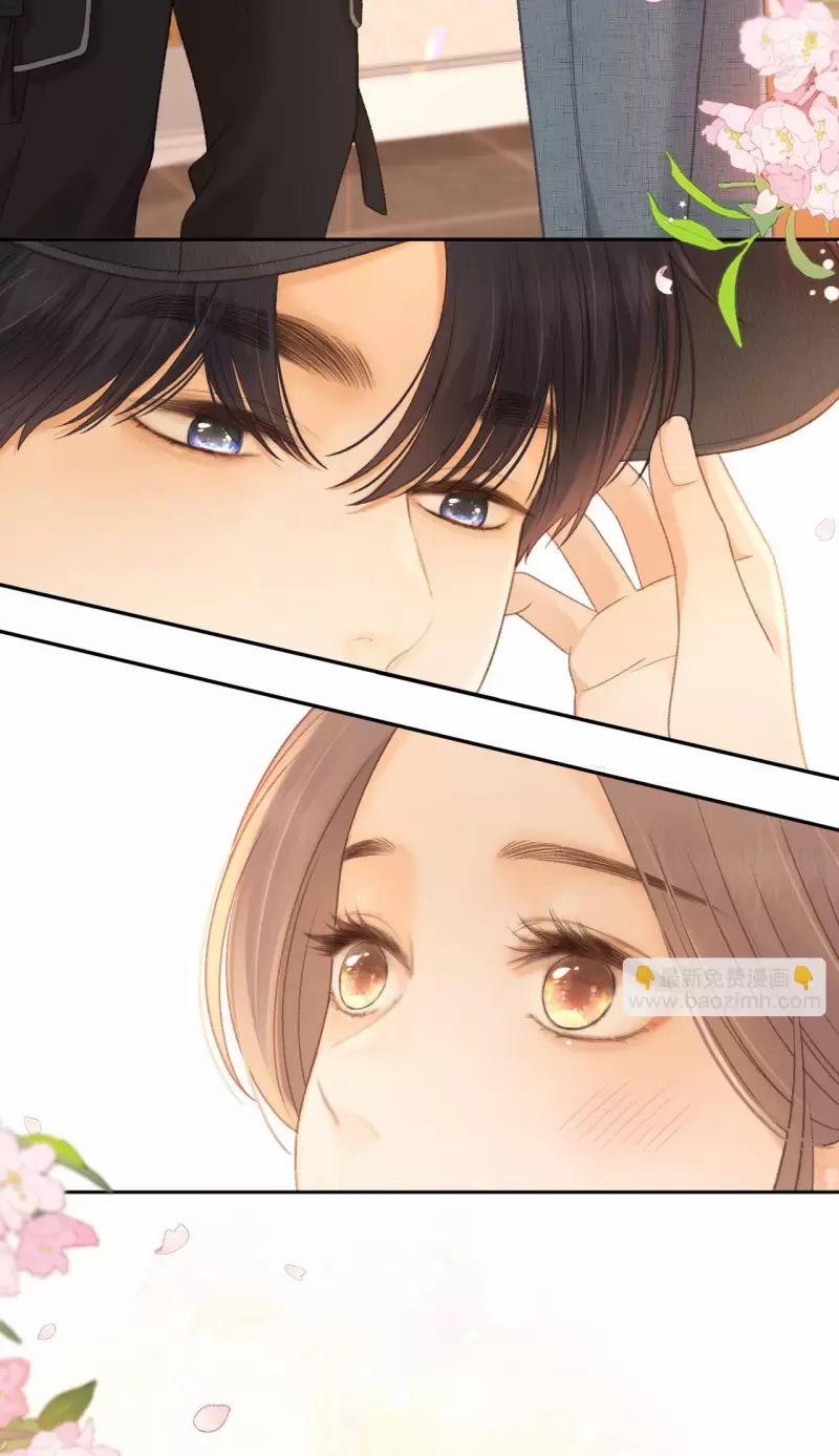 Khó Dỗ Dành 77 trang 29