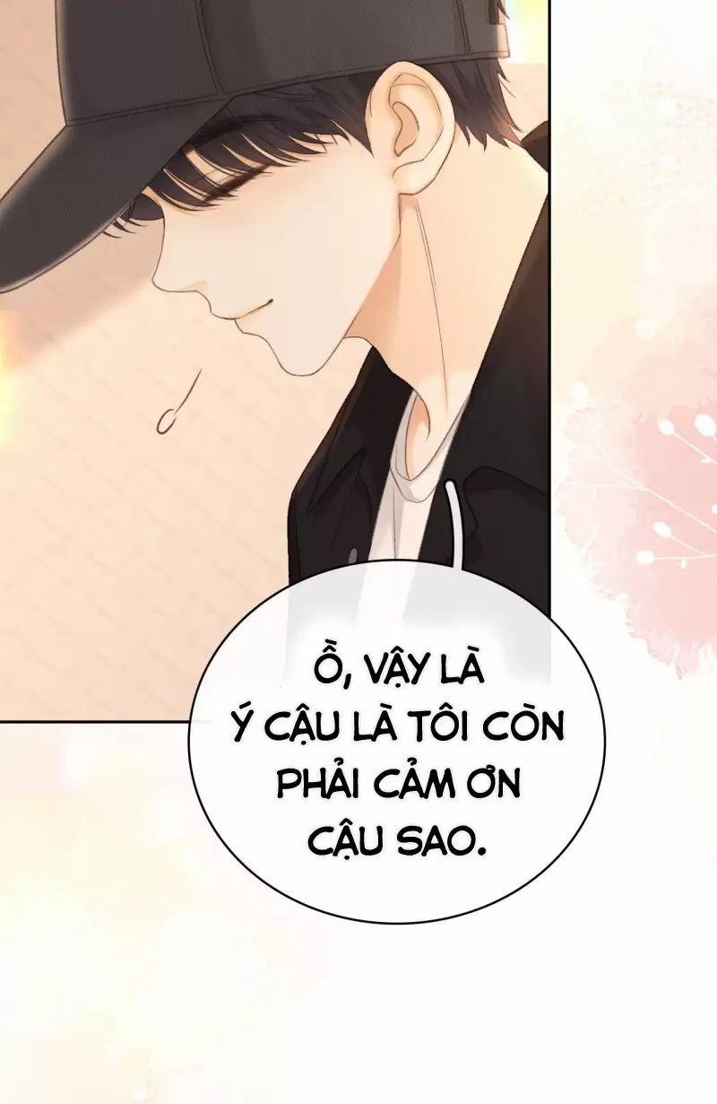 Khó Dỗ Dành 77 trang 33