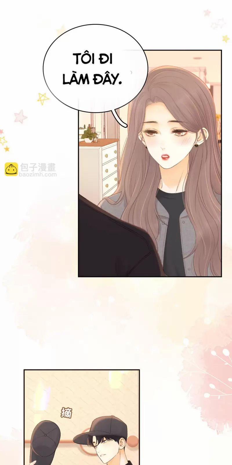 Khó Dỗ Dành 77 trang 34