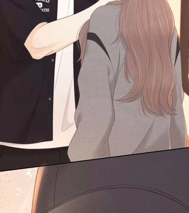 Khó Dỗ Dành 77 trang 36