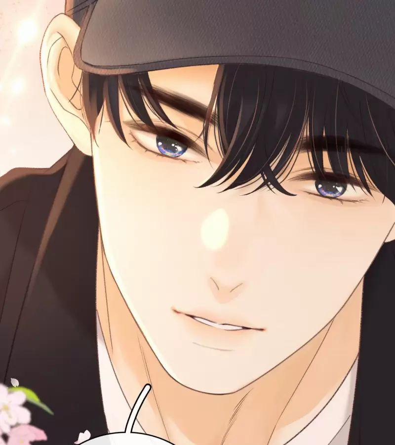 Khó Dỗ Dành 77 trang 37