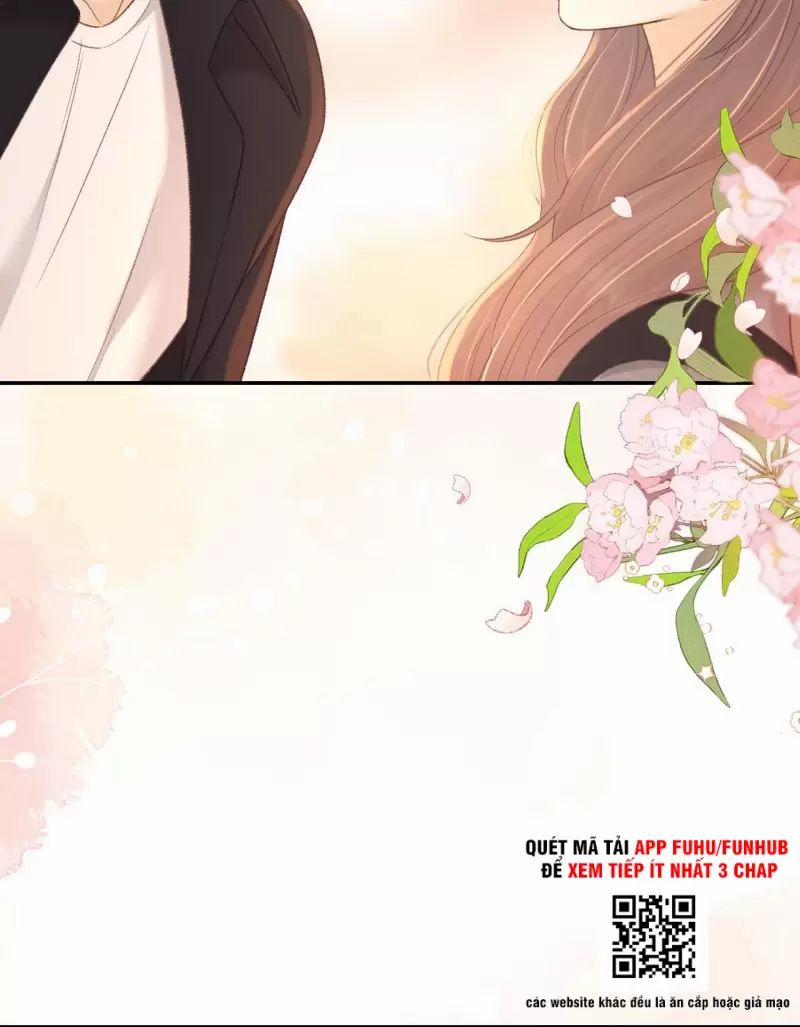 Khó Dỗ Dành 77 trang 39