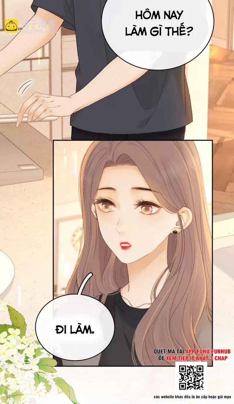 Khó Dỗ Dành 77 trang 4