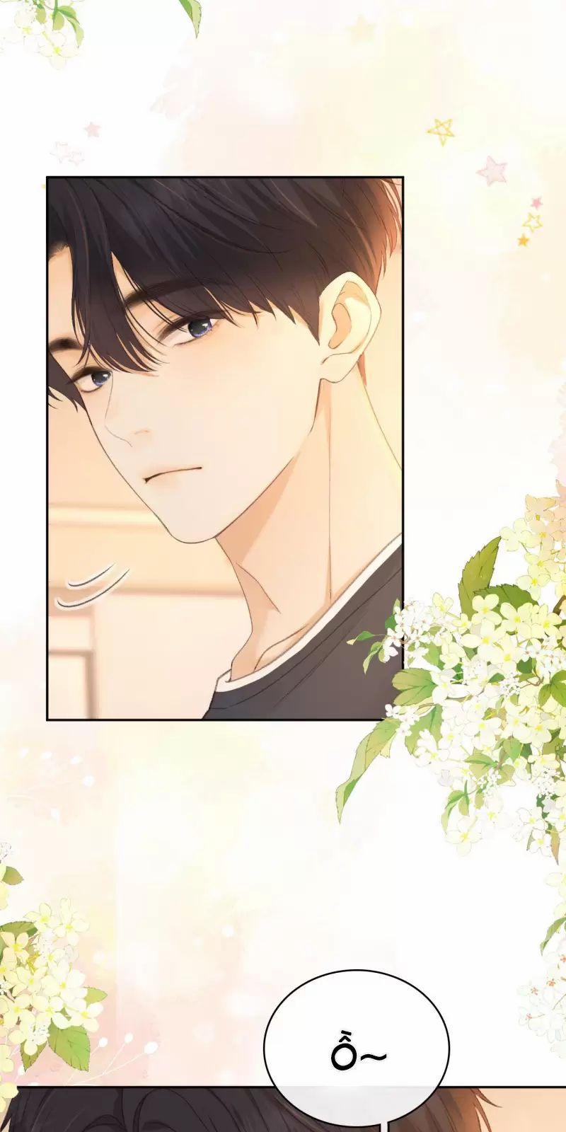 Khó Dỗ Dành 77 trang 5