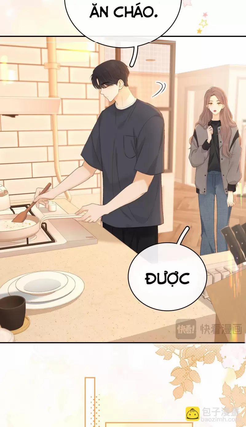 Khó Dỗ Dành 77 trang 7