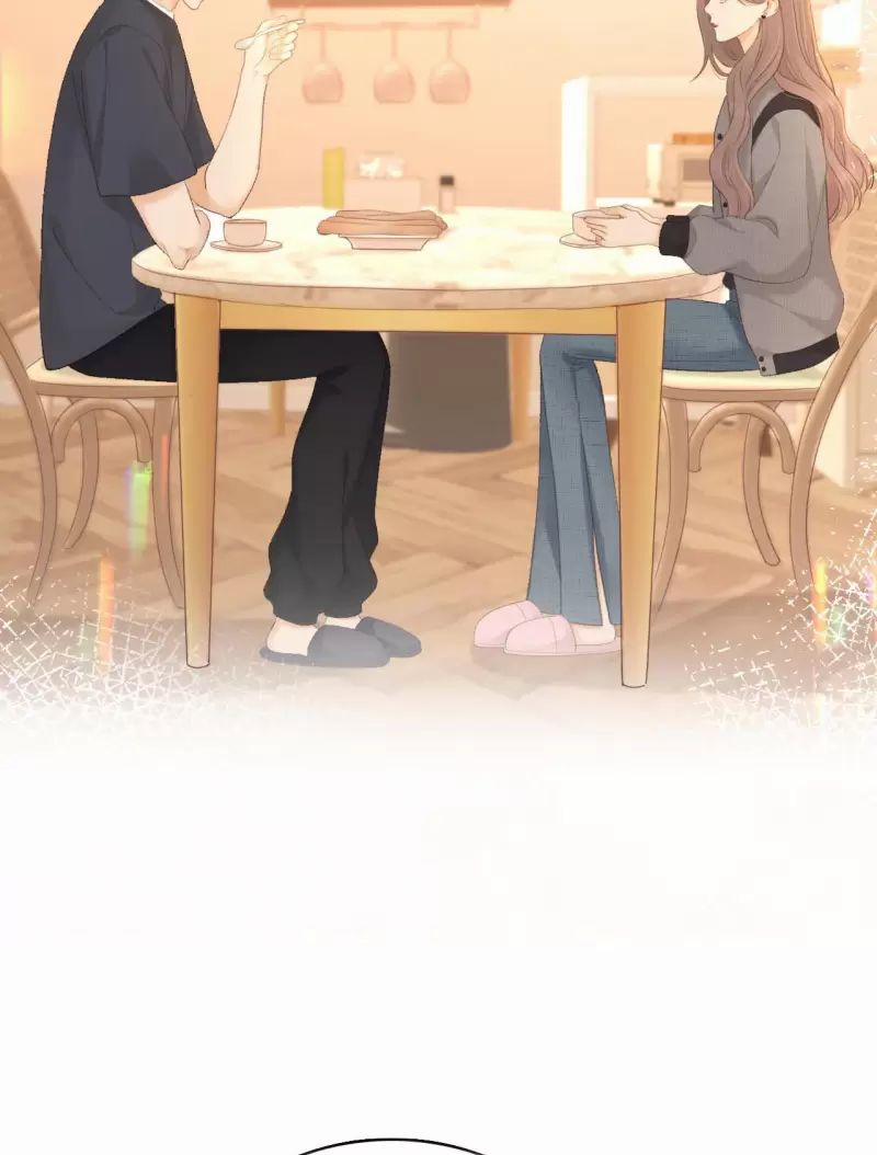 Khó Dỗ Dành 77 trang 9