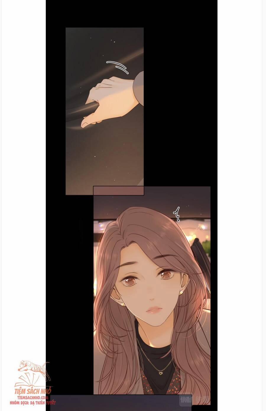 Khó Dỗ Dành 8 trang 14