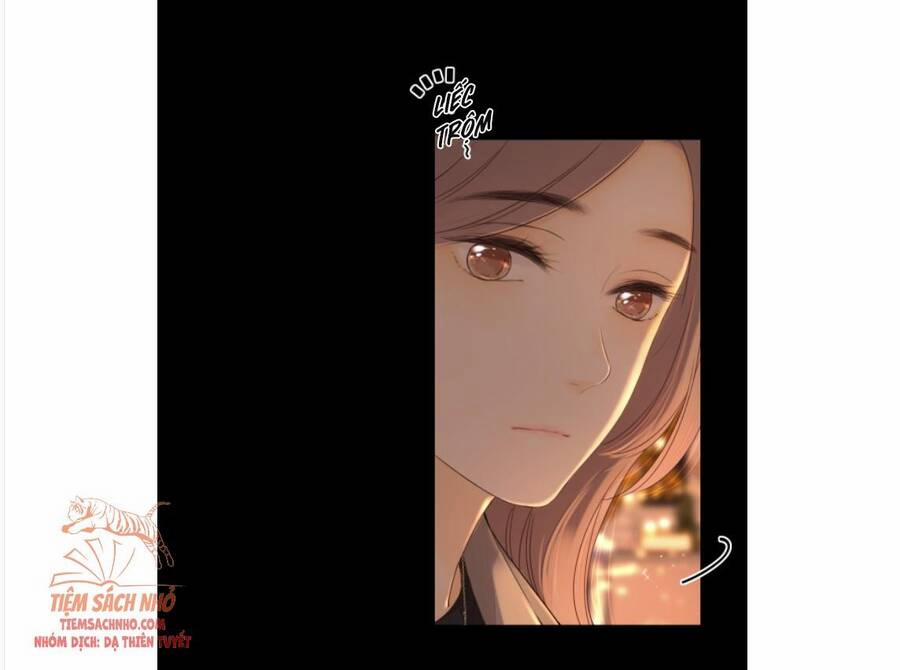 Khó Dỗ Dành 8 trang 23