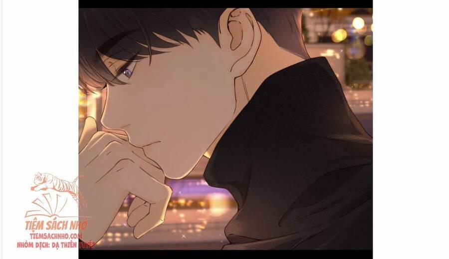 Khó Dỗ Dành 8 trang 24