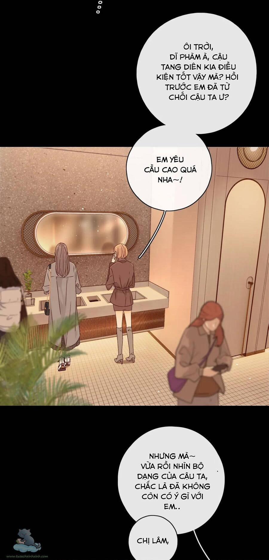 Khó Dỗ Dành 9 trang 15