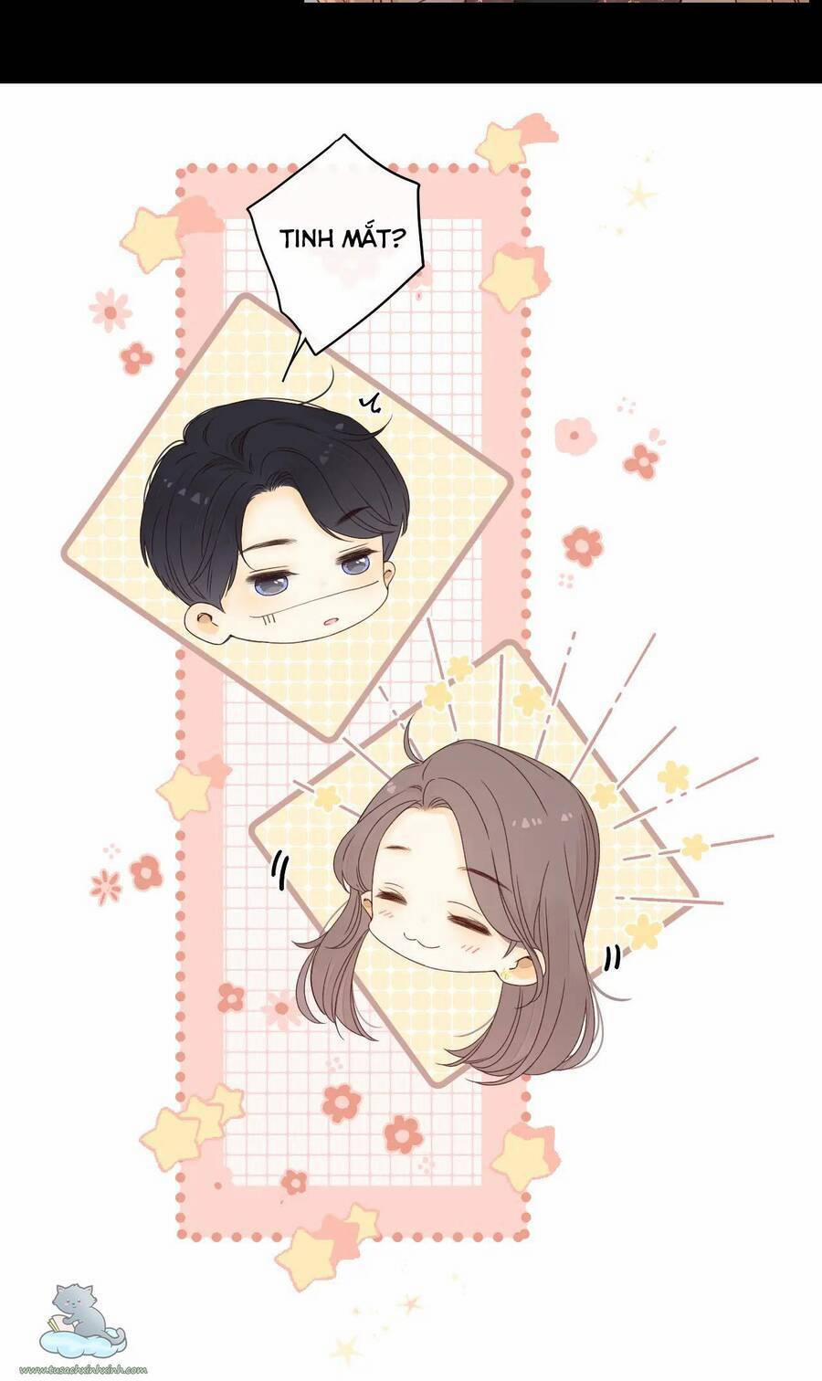 Khó Dỗ Dành 9 trang 24