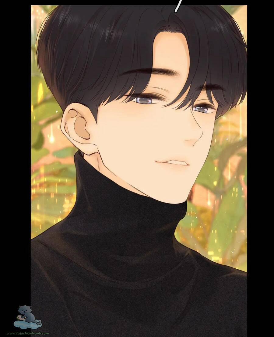 Khó Dỗ Dành 9 trang 26