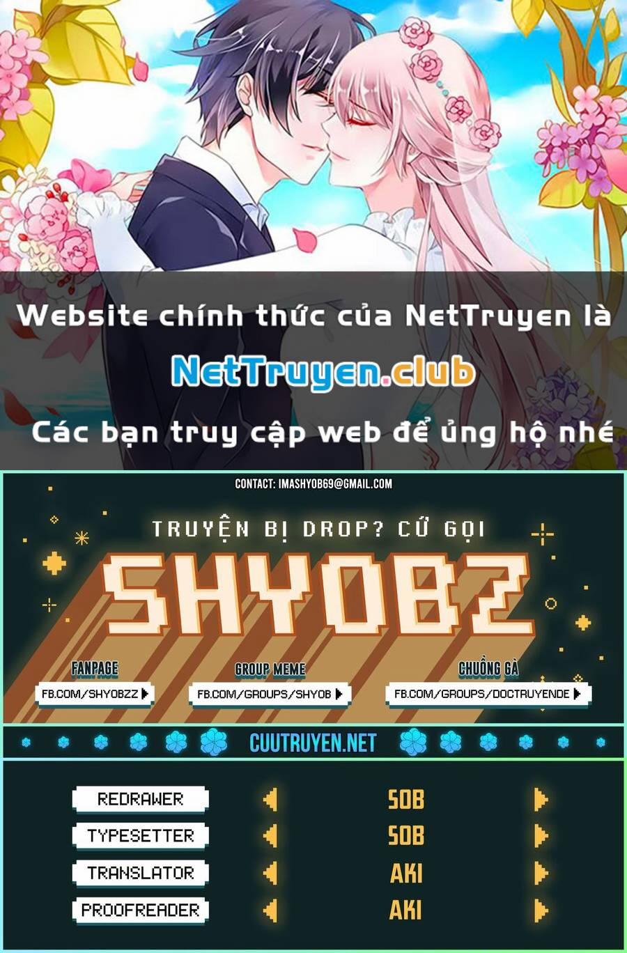 Khóa Chặt Cửa Nào Suzume 13 trang 0