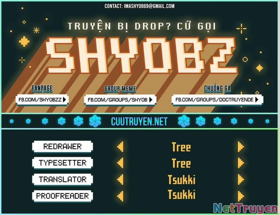 Khóa Chặt Cửa Nào Suzume 5 trang 0