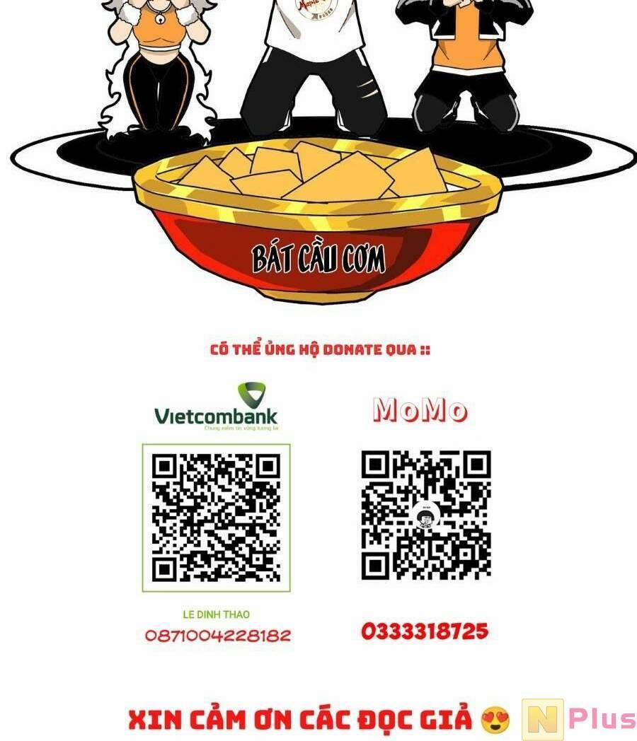 Khoa Học Tu Tiên, Đạo Pháp Đăng Thiên 16 trang 42