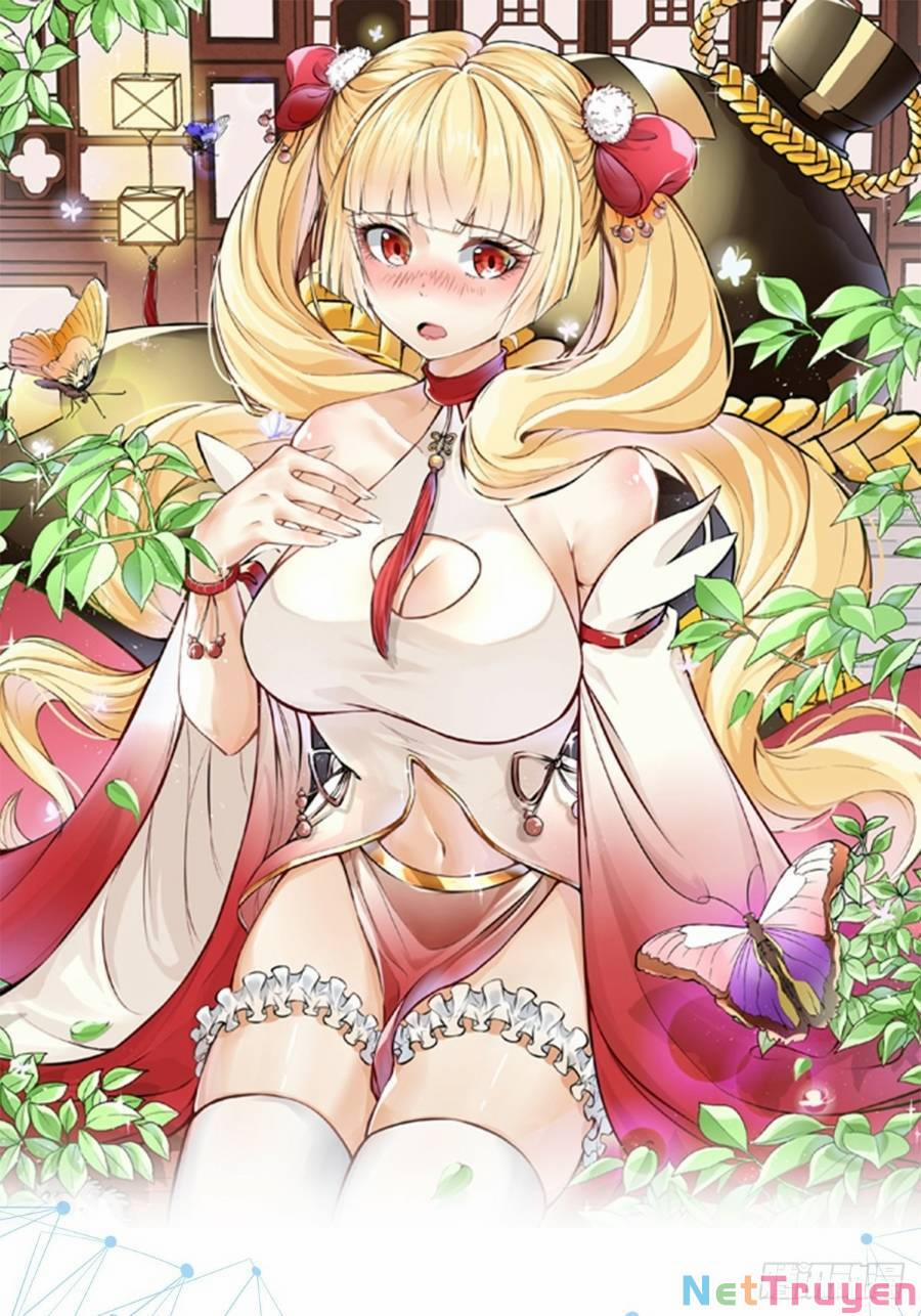 Khoa Học Tu Tiên, Đạo Pháp Đăng Thiên 3 trang 0