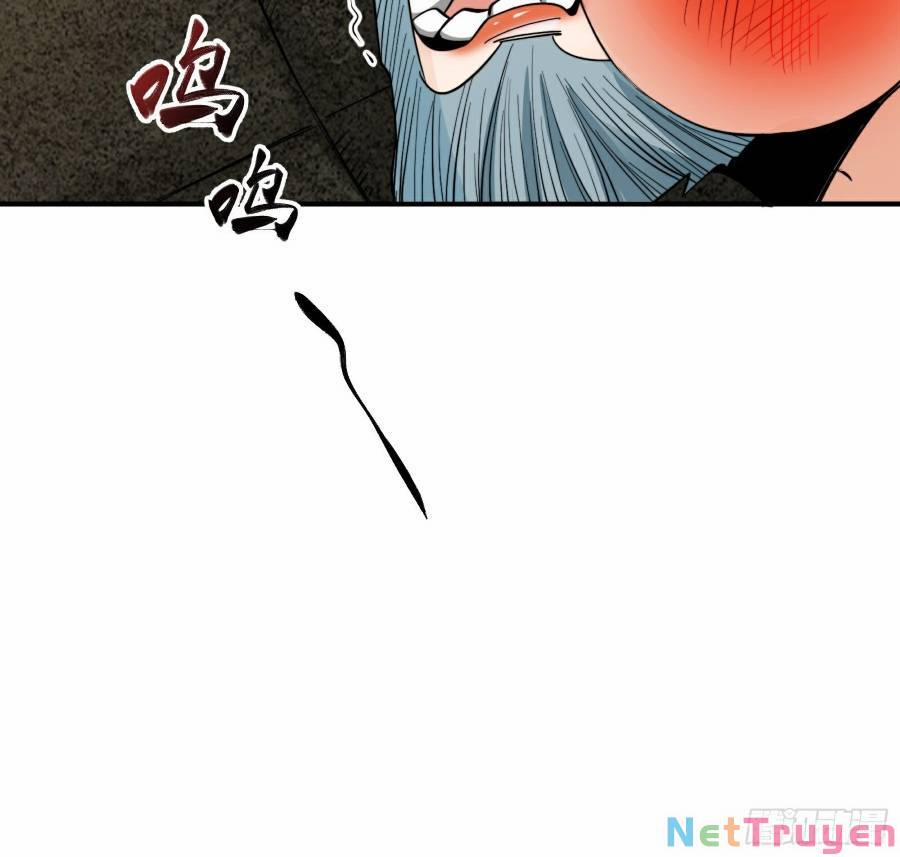 Khoa Học Tu Tiên, Đạo Pháp Đăng Thiên 3 trang 9