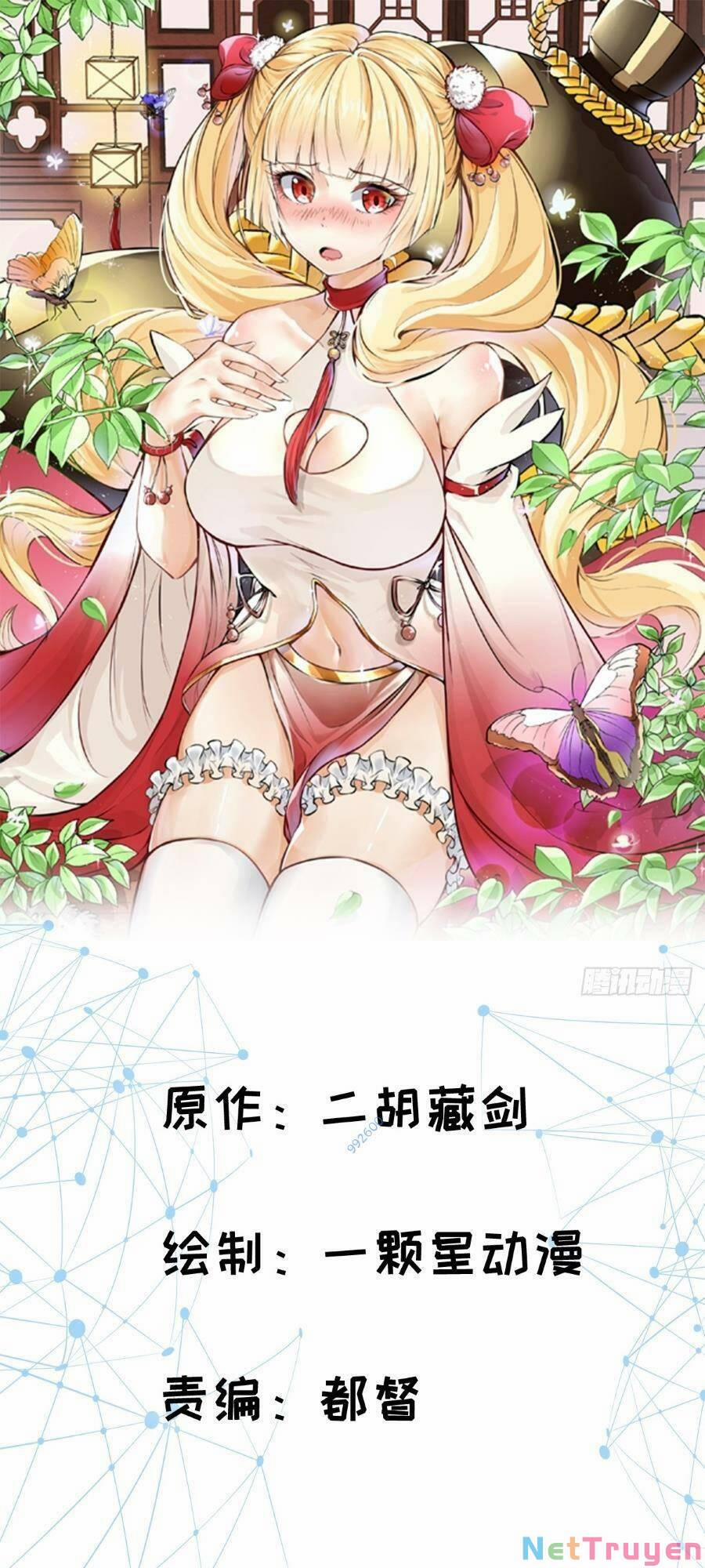 Khoa Học Tu Tiên, Đạo Pháp Đăng Thiên 9 trang 0