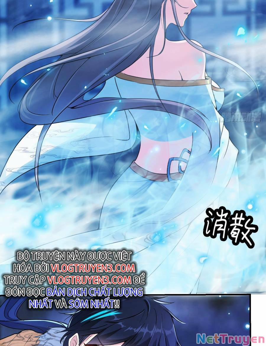 Khoa Học Tu Tiên, Đạo Pháp Đăng Thiên 9 trang 15